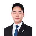 LEE JUN WEI