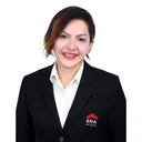 SHARAN KAUR GILL