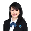 HONG ZHILI