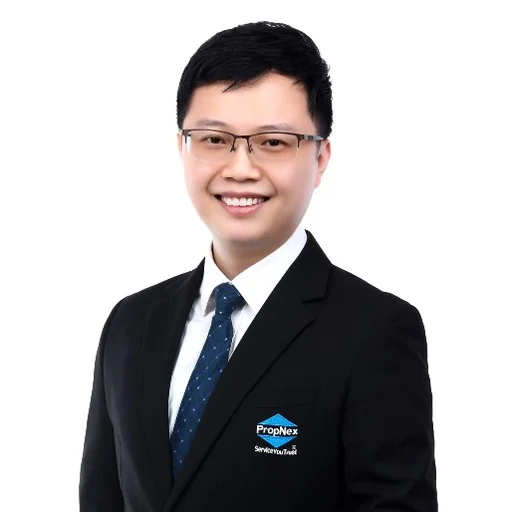 TAN JIA DA