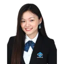 THIA XIU WEN