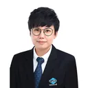 LIM JOEY