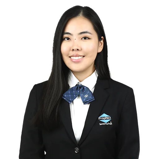 SWEE JIN YAN