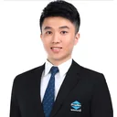 HUANG HAN