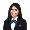 CHUNG SU LING, JOANNA