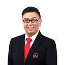 SEOW MINGYANG