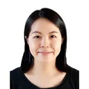 ZHANG LEI