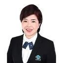 LIM EE CHUIN