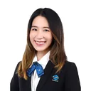 GRACELYNN CHAN LI-WEN