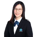 TAN JIA LING, KARINE