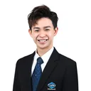 WEE BING HAO ARNOLD