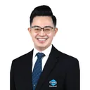 EDWARD HO WENG WEI