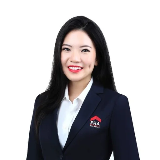 ONG RUO QI