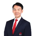 YANG CHEN