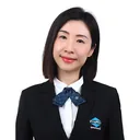 LUO YAN