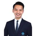 RAY TAN