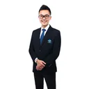 KHO YONG XUAN, ALVIN