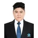 WAYNE CHOW GUO XUAN