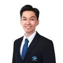 BAY BIN HAO