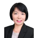 LEE KIT CHOI