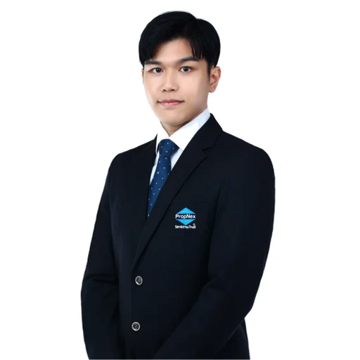 TAN SEK CHAN