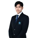 TAN SEK CHAN