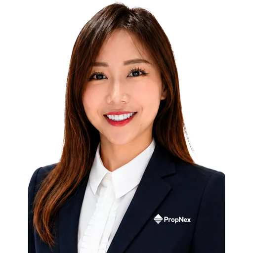 TENG LING YU