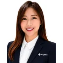TENG LING YU