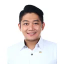 MUHAMMAD FAISAL BIN ABDUL GANI