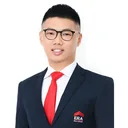 CHEA CHI KANG