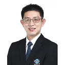 KOO BOON BING