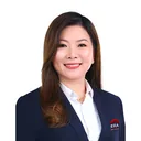 LIM SING FUNG