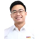 DARRYL JONATHAN TAN WEI ZHI
