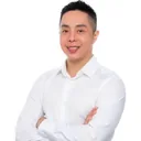 YEO WEE HONG DESMOND