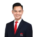 HUANG YOUJIE, ALEX