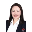 CHIA YI WEN, YVONNE