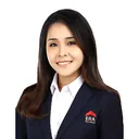 LAU HUI LI