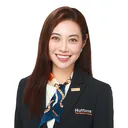 GOH SI WEN