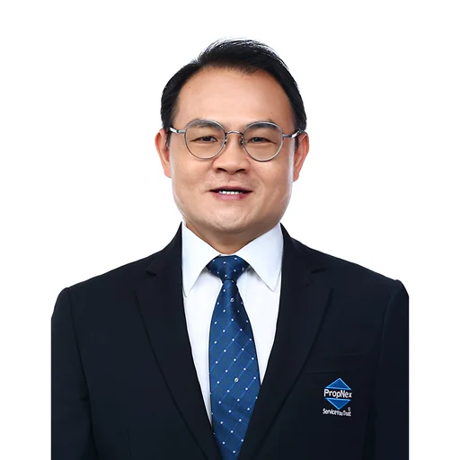 JIE ZHENGHUA