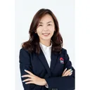 PNG CHENG HIAN