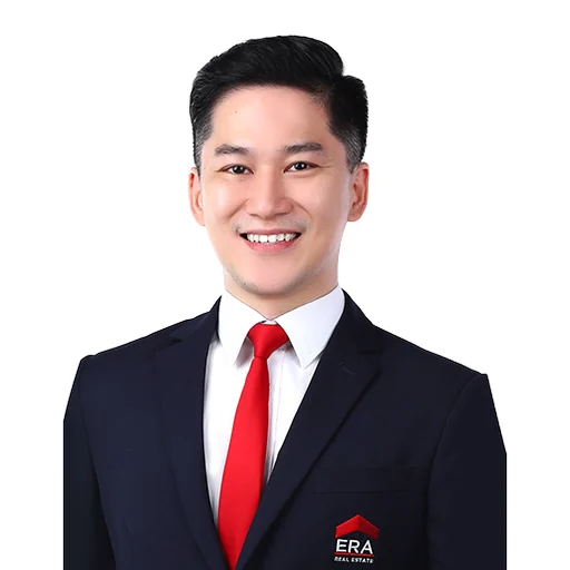 CHUA JUN HAO, ADRIAN