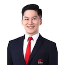 CHUA JUN HAO, ADRIAN