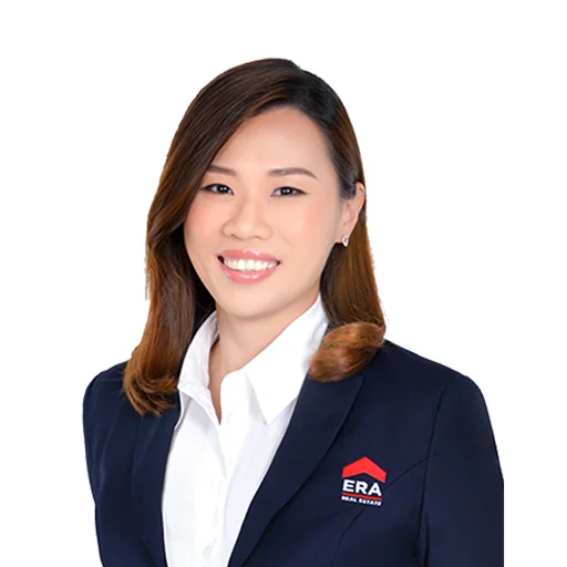 KOH YI WEN