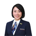 SHEN XUHUAI