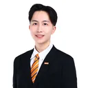 TAN ZHAO YUAN JONAH