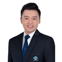 CHUA CHENG ZHI, ANDREW