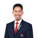JOHAN BIN SUTAMAN