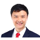 LOW KOK PING, LEONARD
