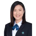 KOH LI TING