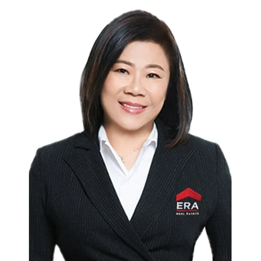 PHUA POH PU